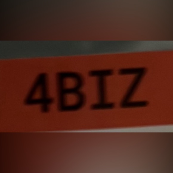 No Boundaries Lace Appliqué Denim Cutoff Shorts - Picture 5 of 5